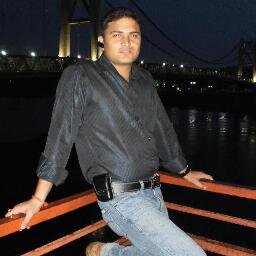 We are Placement Consultant...