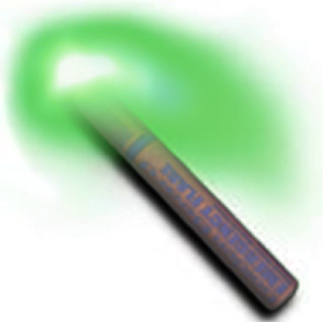 sadnesstocitys's profile picture. 