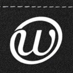Waskracht! No-nosense ontwerpbureau uit Leiden. Verfrissend, helder en zonder nare luchtjes.
