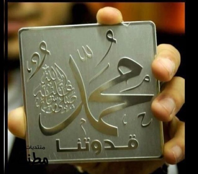 أطرب على شوف الرجال المطانيخ وأضيق لا شفت الرخوم إتكاثر (القطاع الصحي رفحاء)#النصر