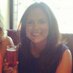 Leanne Doherty (@lbreslindoherty) Twitter profile photo