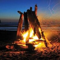 Bonfire Dublin (@bonfiredublin) 's Twitter Profile