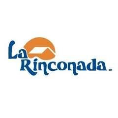 La Rinconada Santa Fe en Morelos es un hotel de estilo rústico y ambiente amigable, con instalaciones de gran calidad, para una agradable estancia.