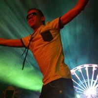 R.amon!! (@ramveld) 's Twitter Profile