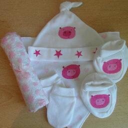 Beautifully bespoke hand stitched creations