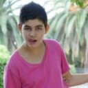 زيزززو - @RobynMeyer14 - Twitter