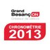 ChronometrieBesancon (@chronobesancon) Twitter profile photo ChronometrieBesancon (@chronobesancon) Twitter profile photo