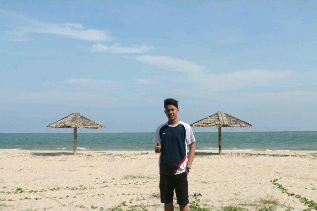You'll Never Walk Alone - Liverpool FC (L.F.C)