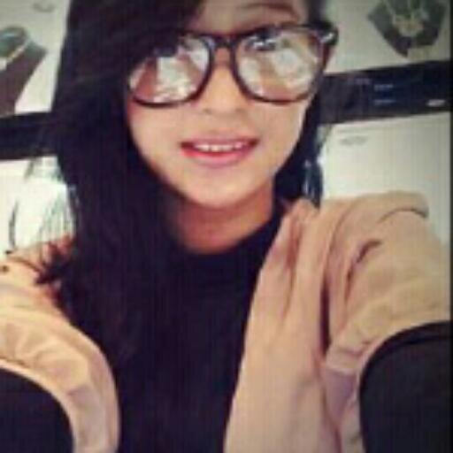 want to be my best :) | A