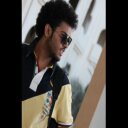 جوزائي - @AlysiaMurphy2 - Twitter