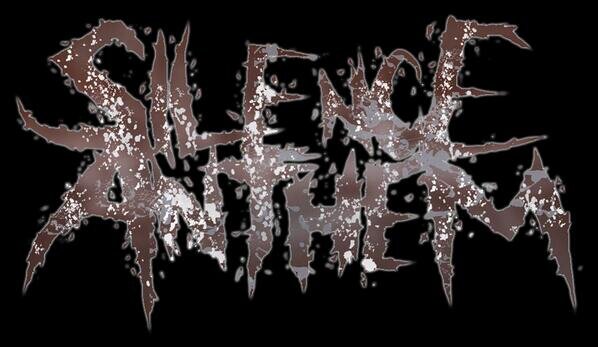 Deathcore band with armed -guitars : @yosuanorman & @ridwanbakwan -bass : @wahyubagusc -drum : @hrcholis -frontman : @krisnabiruu