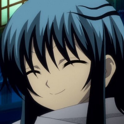 及川氷麗 Ice Tsurara Twitter 及川氷麗 Ice Tsurara Twitter