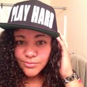 Sara Boucher - @BoucherSara - Twitter