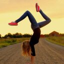 Katrina Newman - @KatrinaNewman13 - Twitter