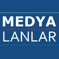 MEDYAlanlar (@medyalanlar) 's Twitter Profile Photo MEDYAlanlar (@medyalanlar) 's Twitter Profile Photo