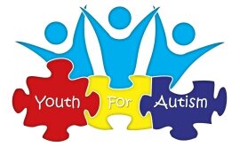 We are Indonesian Youth. We aware & we care toward people with autism. :) • Saatnya yang MUDA juga PEDULI •