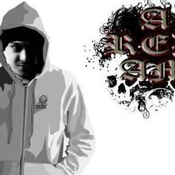 Electronic Bass Music Producer, sometimes DJ from Q.c Philippines.
