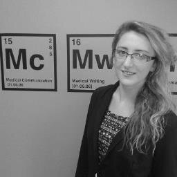Recruiter focusing on Medical Writers/Editors and Copywriters within Medical Communications. Also enjoy dancing and being Welsh and wacky!