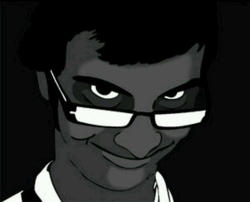 Follow Me Mec De Moissy Represente Mon Double 7 Follow Follow Follow Me.