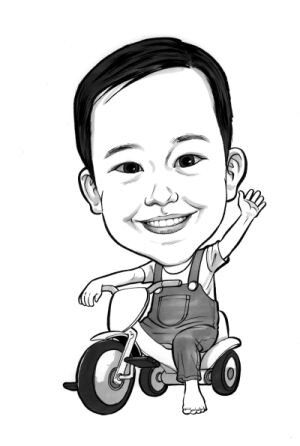 Followback, just mention :)