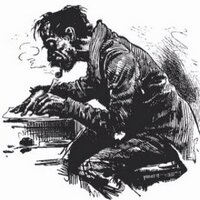 ابو ريما الربدي (@aboreema2012) 's Twitter Profile