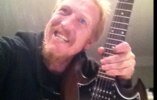 Rip dip dipper diddley dat do !!! Hurp durp hibber jap herba jerba who!!
