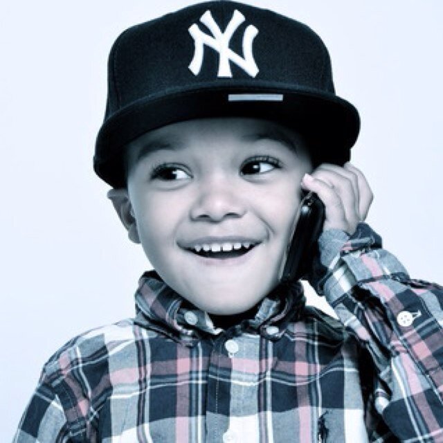 Wij gooien ava's & jullie geven cijfers! RandomTweets