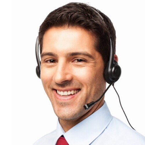 ITSupportTech's profile picture. Coffee, customer service, and passive-aggressive behavior.