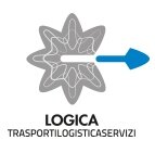 Nata nel 2008, Logica è oggi il partner ideale di chi, in Sardegna, lavora con il mare.