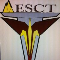 ESC Thériault (@esctheriault) 's Twitter Profile