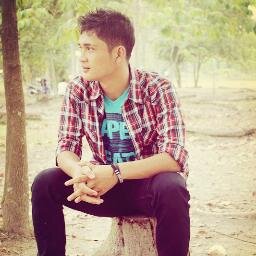 Belajar terima kenyataan,walau pahit 
#ViscaBarca
#LeoMessi