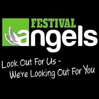 Festival Angels (@festivalangels) 's Twitter Profile