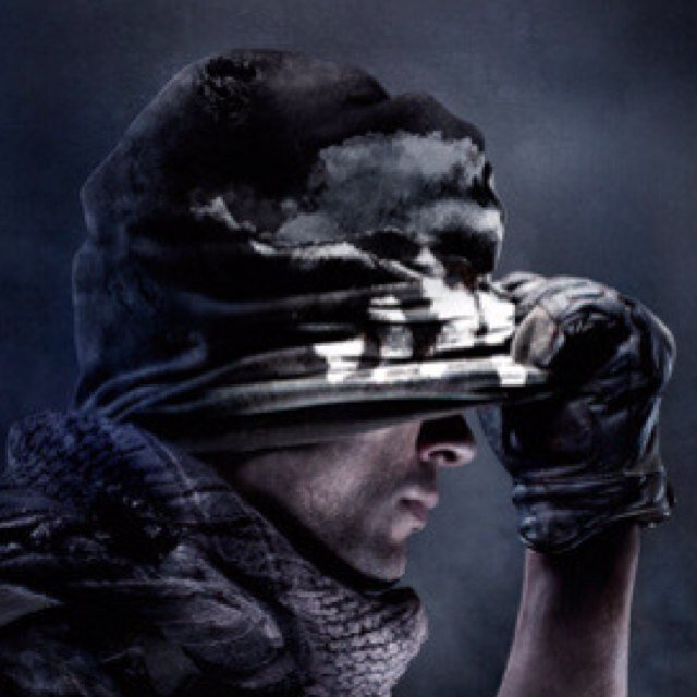 tomomolove21's profile picture. CODBO2のクラメン募集中！
気軽にフォローしてね。