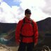arturo rodriguez (@arturothecat) Twitter profile photo
