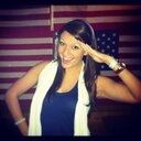 Eva Hope - @EvaHopeKSU - Twitter