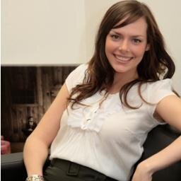 - RE/MAX Jazz Inc., Brokerage - Founder & Host of Outdoor Movie Night for Hunger - President & CEO of the Durham Teacher Only Program - Co-Founder of  ENG