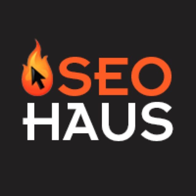 California Internet Marketing Agency.  #SearchEngineOptimization #SEO  Contact us for more information at info@seohaus.com/619-269-3500