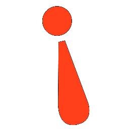 DesignsGroupLLC's profile picture. We call ourselves a design firm but in truth, we are so much more than that.