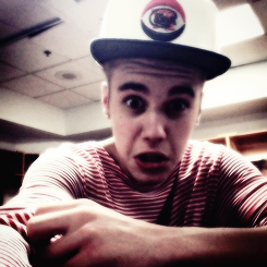 Natala. 13. #Belieber