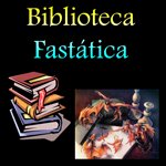 Blog de literatura. Pasión por llegar a ser escritor. Hala Madrid!