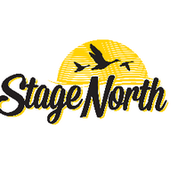 Stage North(@StageNorth) 's Twitter Profile Photo