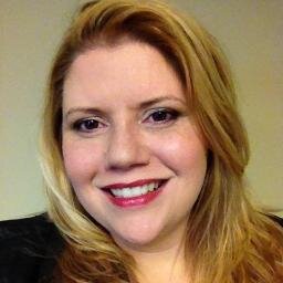 Passionate process improver (save time & $$),major foodie who LOVES to cook & share creations, closet writer/blogger, wants to help save all the animals in need