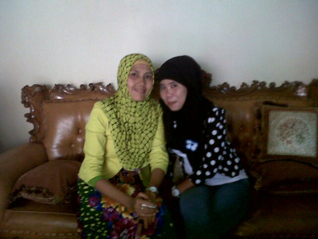 ♥ اَللّهُ