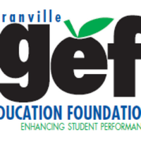 Education Foundation (@granedfndation) 's Twitter Profile