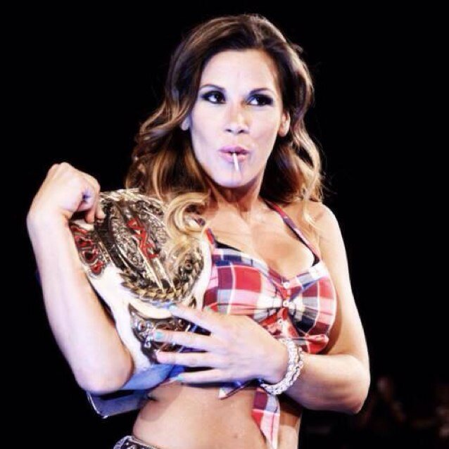 MickKick50's profile picture. 