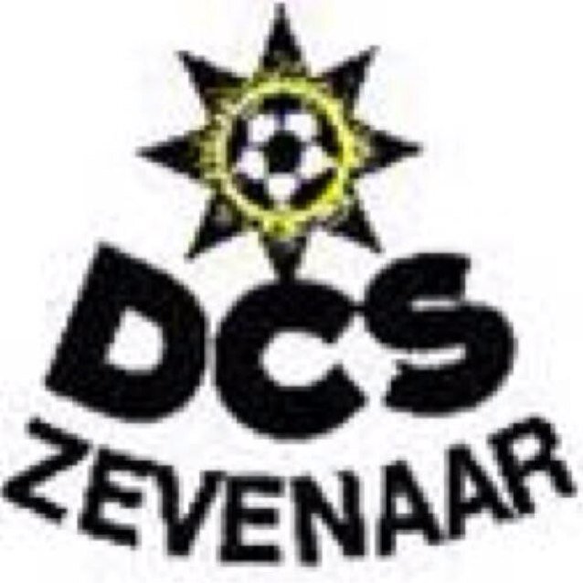 DCS A1, Door Combinatie Sterk, Hoofdklasse L, Zevenaar, Prestatiecultuur