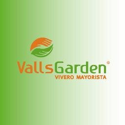 Vivero Mayorista - Naturalmente Cordobés  - Amamos la naturaleza