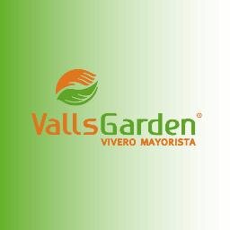 Vivero Mayorista - Naturalmente Cordobés  - Amamos la naturaleza