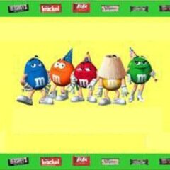 Family owned and operated vending company since 2000. Call Andy For More Information: 954-651-4630.