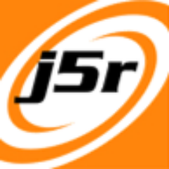 J5R Business Services has closed due to the retirement of its founder.